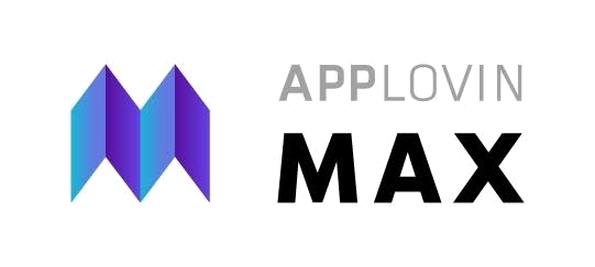 AppLovin MAX