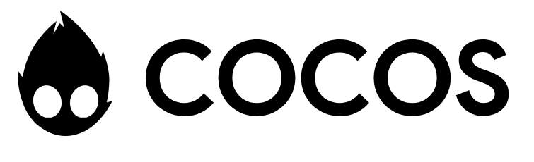 Cocos