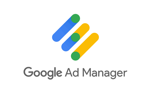 Google Ad Manager