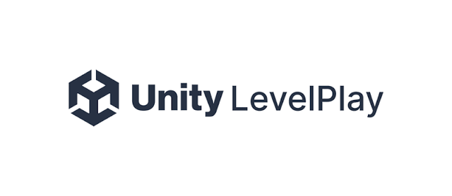 Unity LevelPlay
