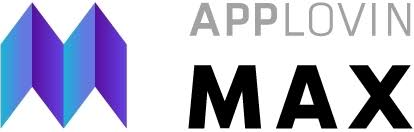 AppLovin MAX