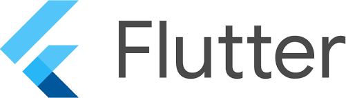 Flutter