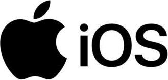 iOS
