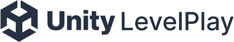 Unity LevelPlay