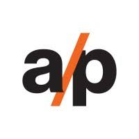 a/p