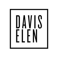 Davis Elen