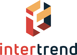 InterTrend