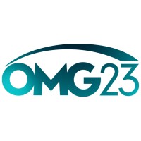 OMG23
