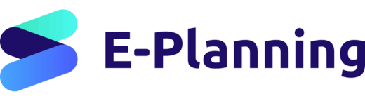 e-planning