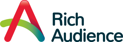 Rich Audience