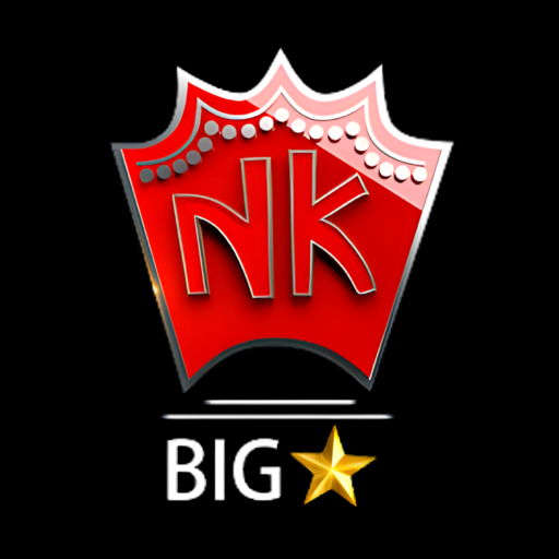 NK Big Star