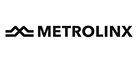 Metrolinx