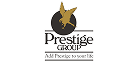 Prestige Estates Projects