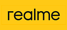 Realme