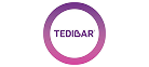 Tedibar