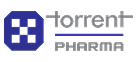 Torrent Pharmaceuticals