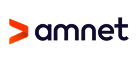 AMNET