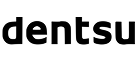 Dentsu