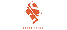 ES Advertising