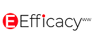 Efficacy