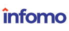 InfomoDigital