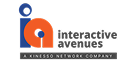 Interactive Avenues