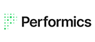 Performics