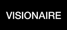 Visionnaire