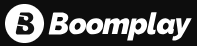 Boomplay
