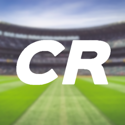 CR