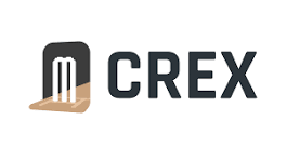 CREX
