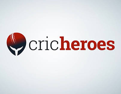 CricHeroes