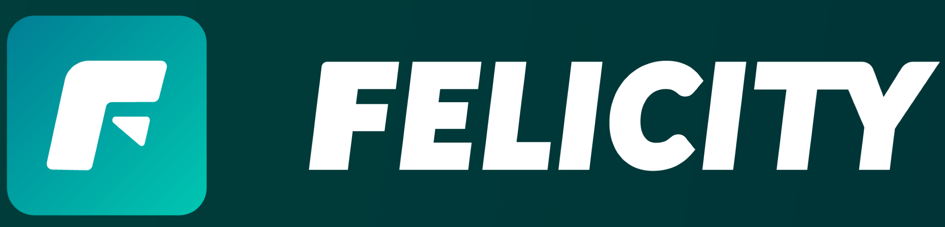 Felicity Games