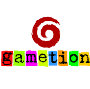 Gametion