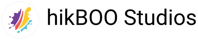 Hikboo Studios