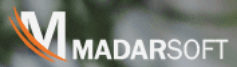 Madarsoft