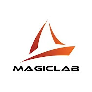 MagicLab