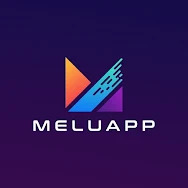 MeluApp