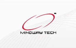 Mindway Tech