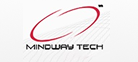 Mindway Tech
