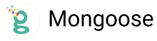 Mongoose