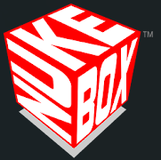 Nukebox Studios