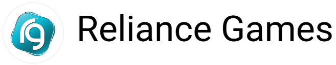 Reliance Games