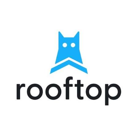 Rooftop
