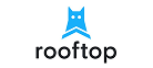 Rooftop
