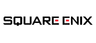 Square Enix
