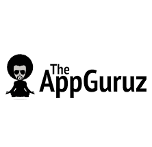 The AppGuruz