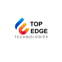 Top Edge Technologies