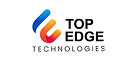Top Edge Technologies