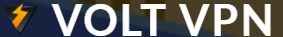 Volt VPN